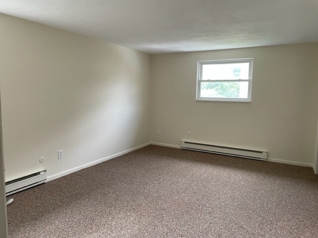 Foto del edificio - 25 Guild Rd