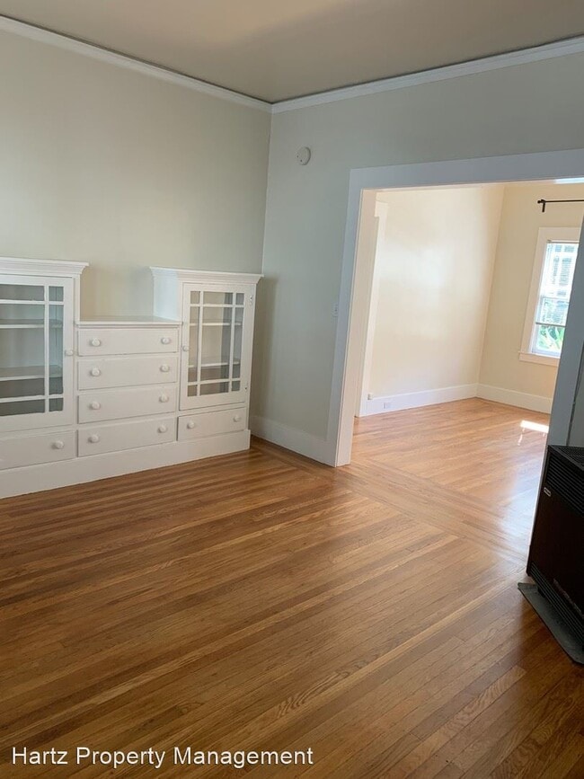 Building Photo - 1 br, 1 bath House - 55 Echo Avenue