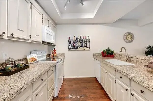 Foto principal - 7445 Old Redmond Rd