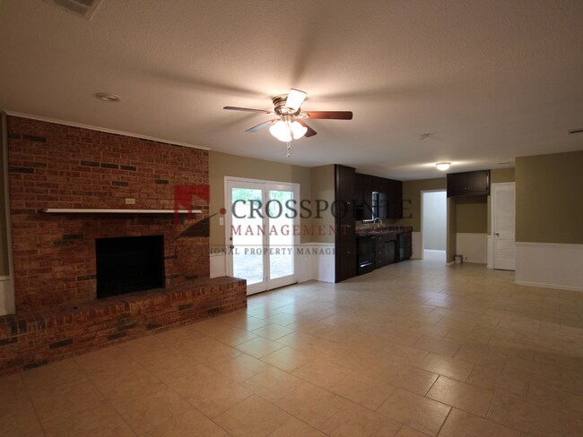 Foto del edificio - Coming Soon! Delightful 3-Bedroom Home in Tyler!