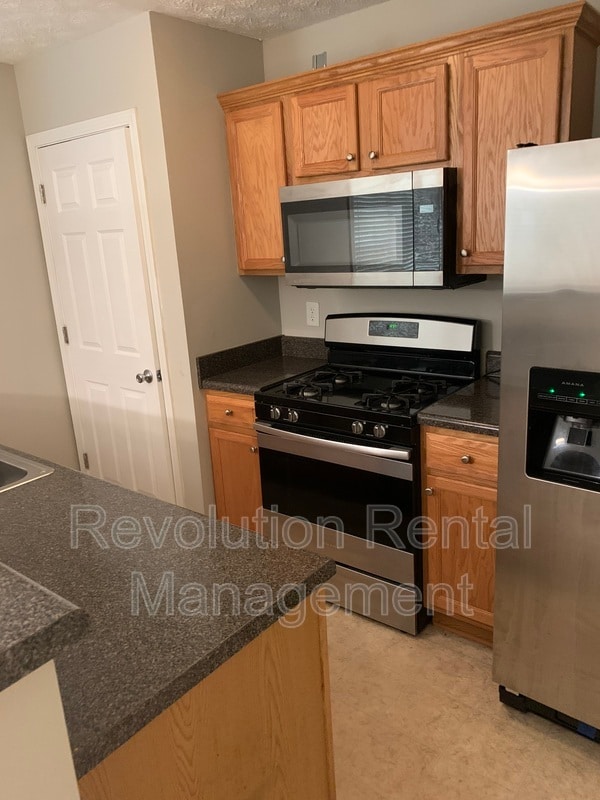 Building Photo - 4030 Riverside Pkwy
