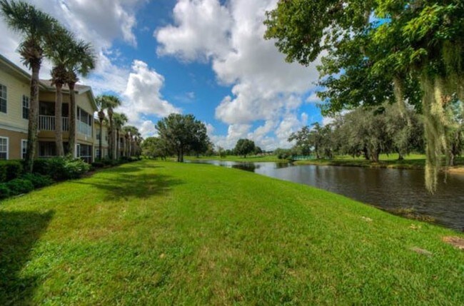 Foto del edificio - Aston Gardens Independent Senior Living
