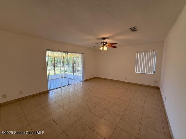 Building Photo - 958 Beechfern Ln