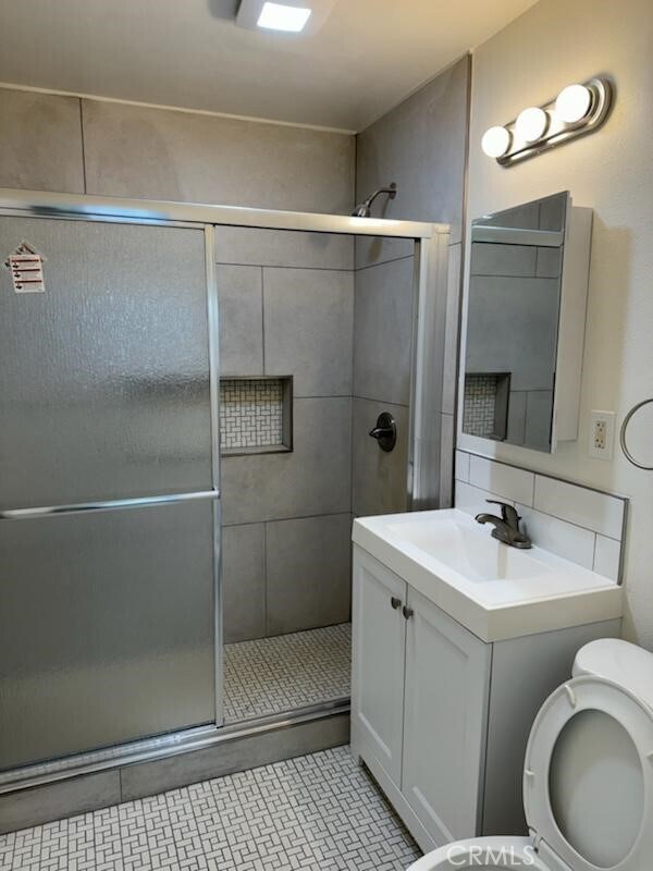 Foto del edificio - 1042 W Camille St