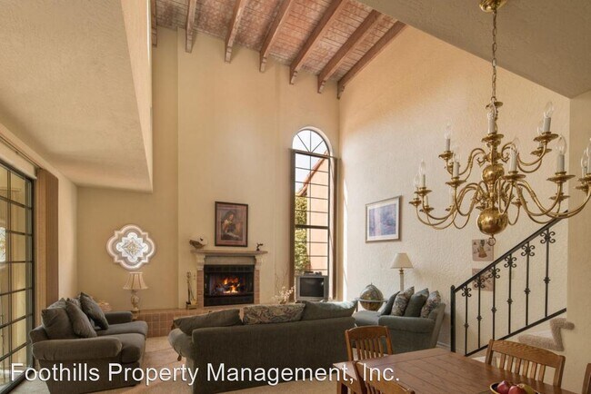 Foto del edificio - 2 br, 2 bath House - 177 Ridge Trail Drive