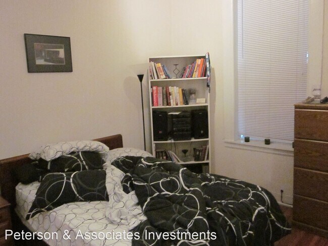 Foto del edificio - 1269 N Wolcott Ave