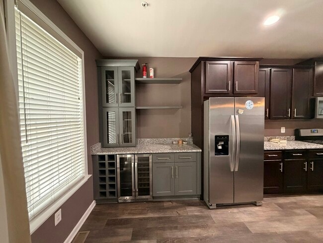 Building Photo - 5217 Forest Pines Dr