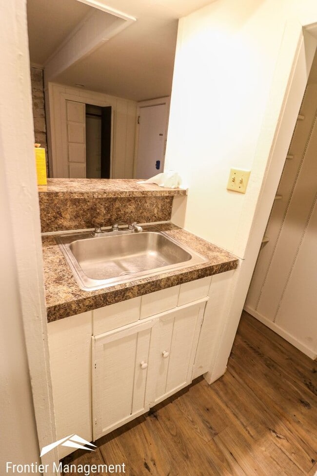 Foto del edificio - 928 Leavenworth St