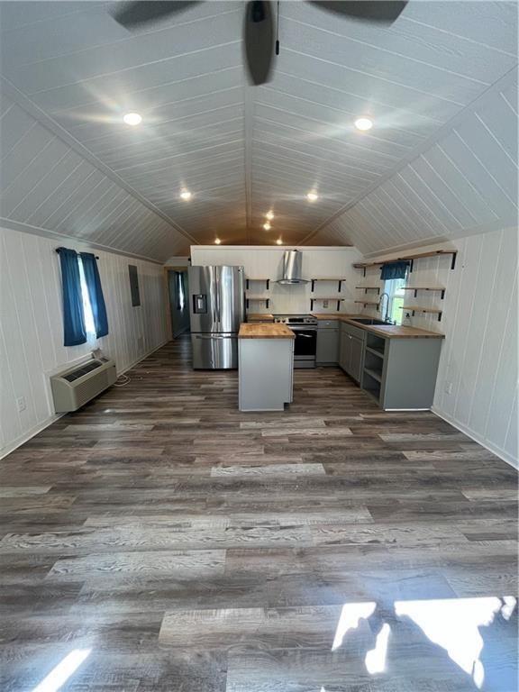 Foto del edificio - 203 New Town St