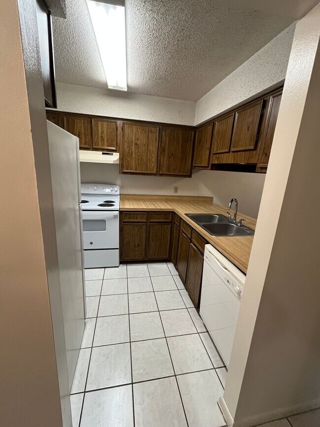 Foto del edificio - Classic Manor