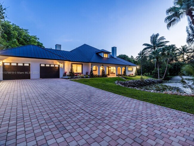 Building Photo - 12990 SW 56th St