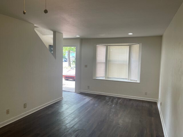 Foto del edificio - 2570 SW 31st Pl