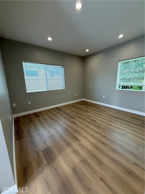 Foto del edificio - 6246 Tujunga Ave
