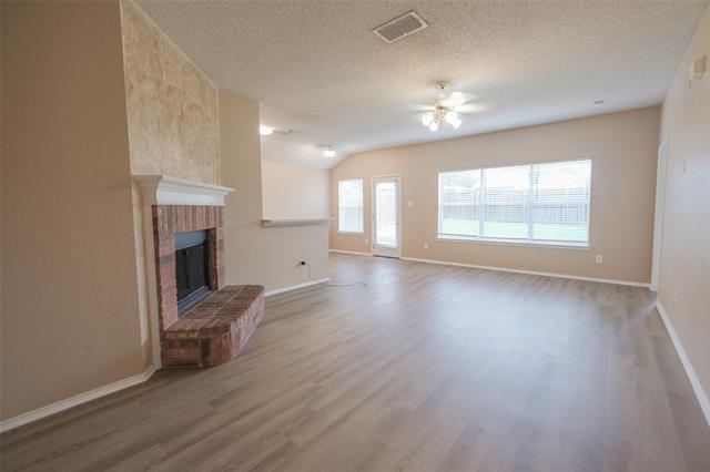 Building Photo - 10204 Dallam Ln