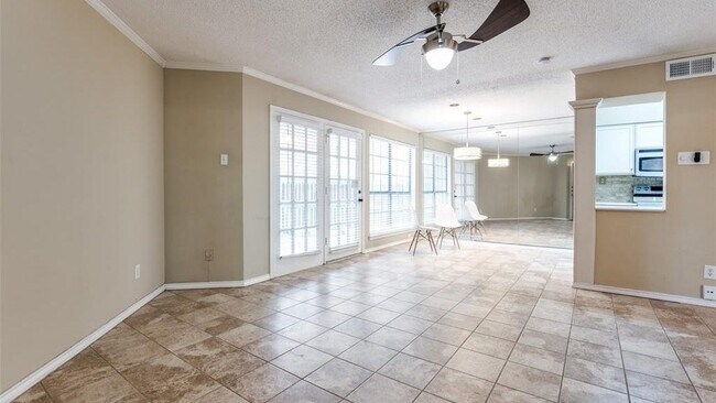 Foto del edificio - 16301 Ledgemont Ln