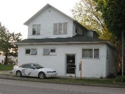 Primary Photo - 1439 Route 78