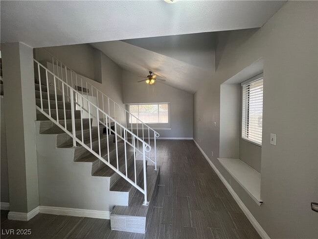Building Photo - 362 Cavos Way