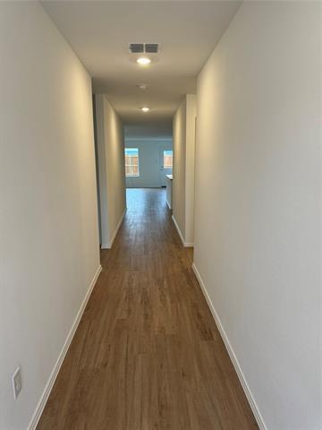 Building Photo - 5817 Cherry Holw Wy