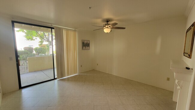 Foto del edificio - 7575 E Indian Bend Rd