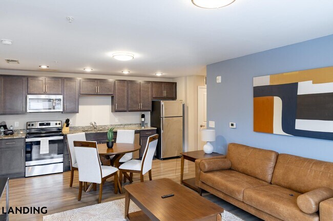 Foto del edificio - 602 Laconia Cir