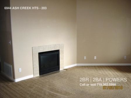 Building Photo - 6944 Ash Creek Heights