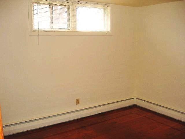 Building Photo - 1 bedroom in Billings MT 59101