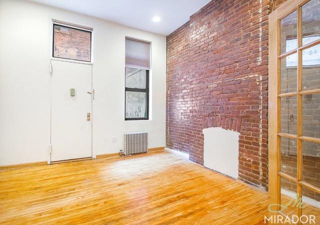 Foto del edificio - 1 bedroom in NEW YORK NY 10012