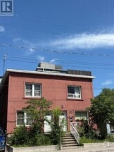 Building Photo - 409 Preston St