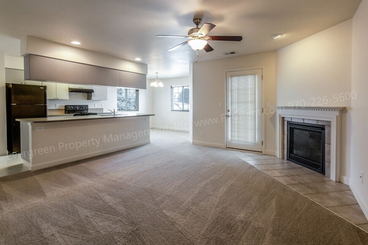 Foto principal - 2173 35th Ave Ct