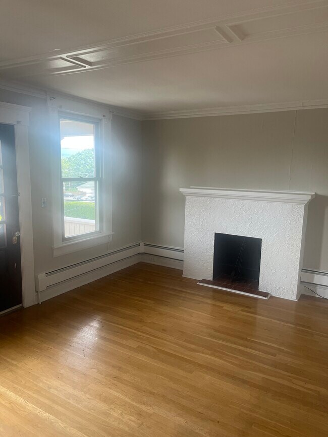 Foto del edificio - 2204 Adams Ave