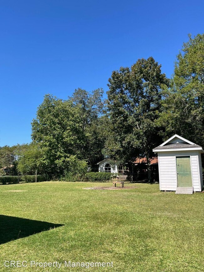 Building Photo - 3 br, 1 bath House - 115 Edmund Road