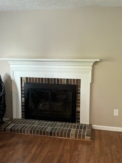 Building Photo - 261 Rock Ridge Rd