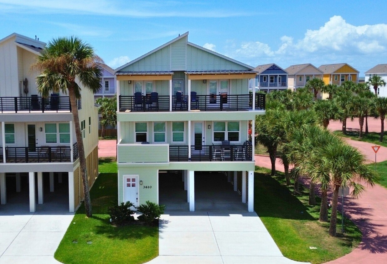 Foto principal - 3610 Niko Ct