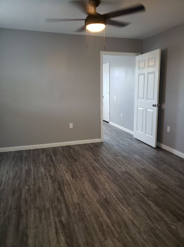 Building Photo - 7046 Avenue F