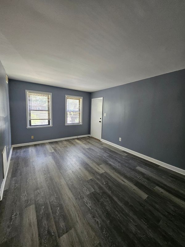 Foto del edificio - 3401 15th St SE