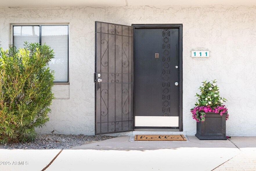 Foto principal - 3313 N 68th St