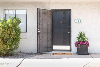 Building Photo - 3313 N 68th St