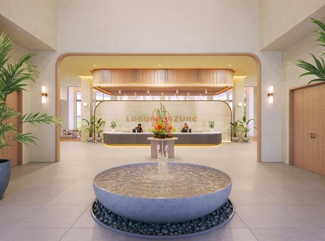 Foto del edificio - 737 Santa Lucia Dr