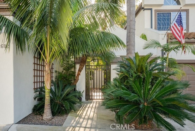 Building Photo - 2682 Pala Mesa Ct