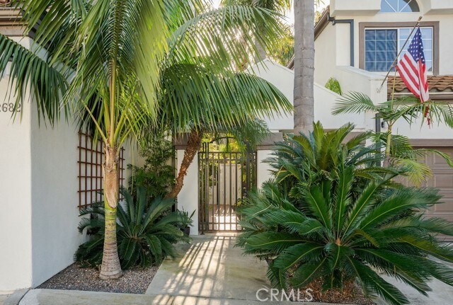 Foto del edificio - 2682 Pala Mesa Ct