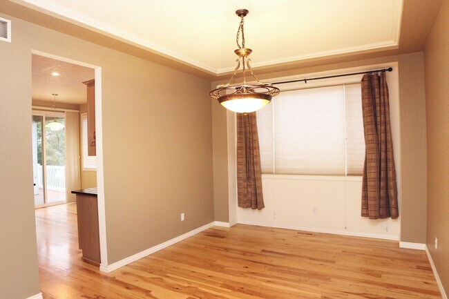 Foto del edificio - 950 Southridge Greens Blvd