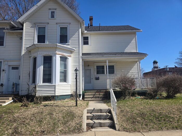 Building Photo - Coming Soon! Near local universities and DTSB