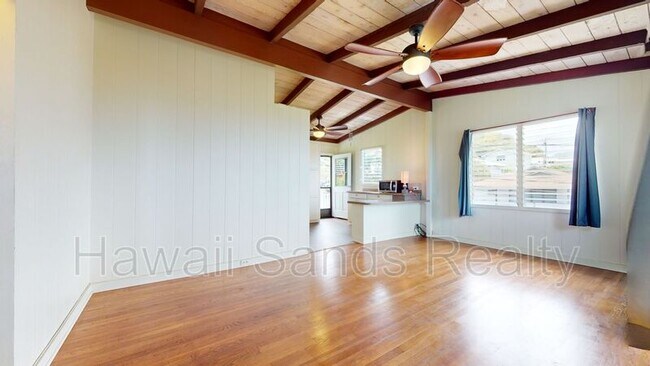 Foto del edificio - 44-123 Mikiola Dr