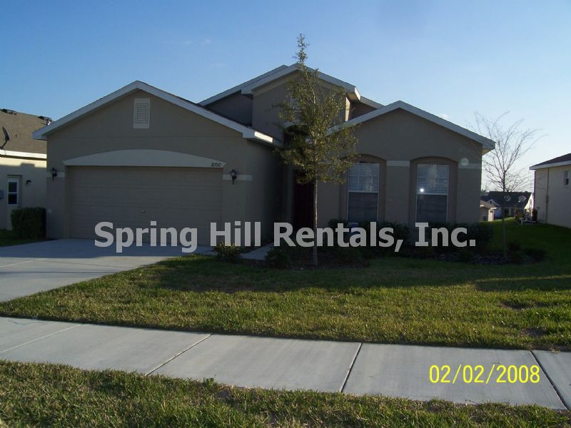 Primary Photo - 8710 Southern Charm Cir