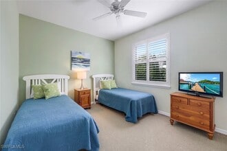 Building Photo - 460 Launch Cir