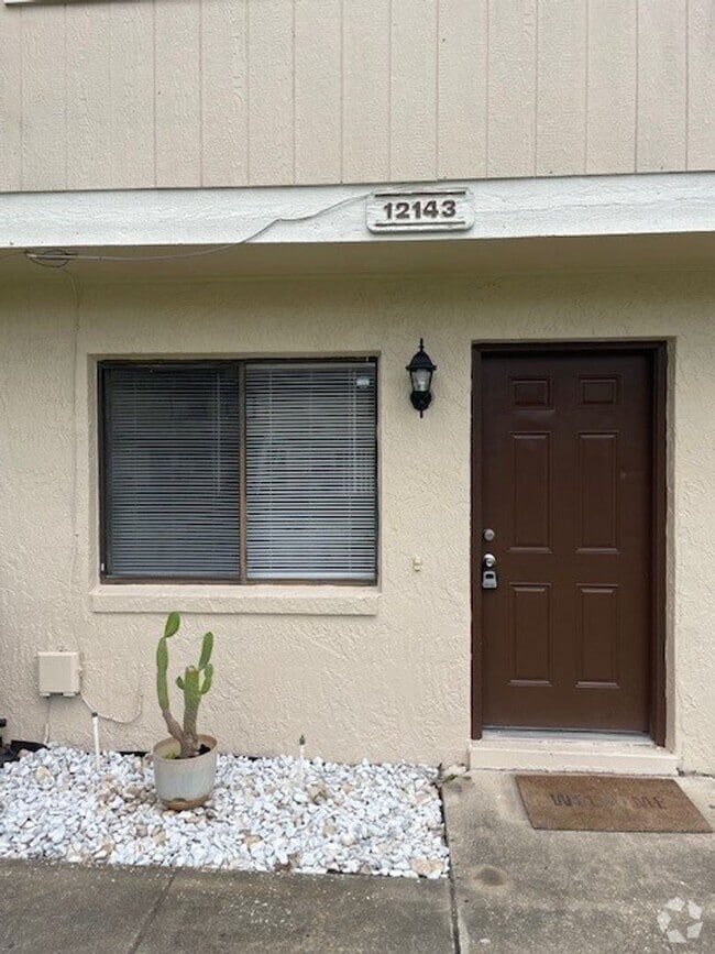 Building Photo - 12143 Pepperdine Pl