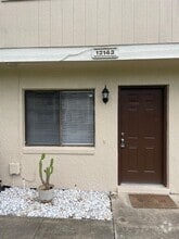 Building Photo - 12143 Pepperdine Pl