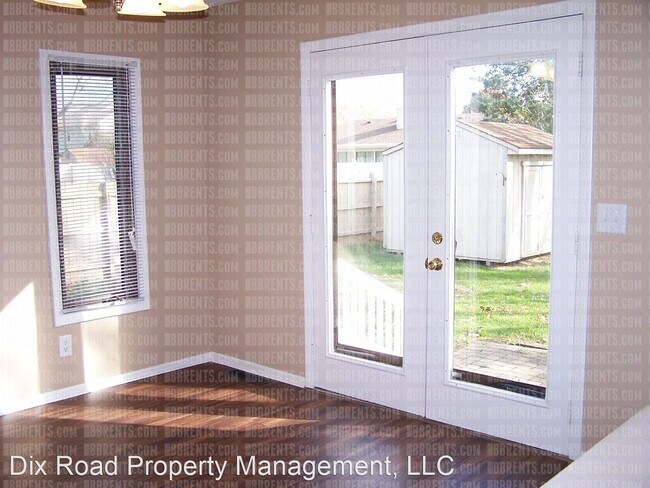 Foto del edificio - 3 br, 2.5 bath House - 20 Clearview Drive,