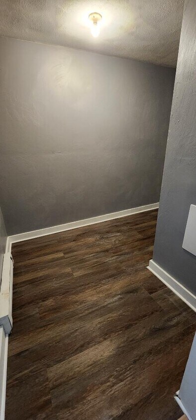 Foto principal - 161 4th St