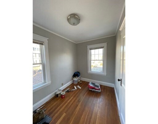 Building Photo - 66 Boylston St